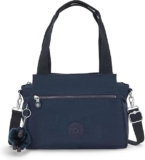 תיק Crossbody Kipling דגם Elysia